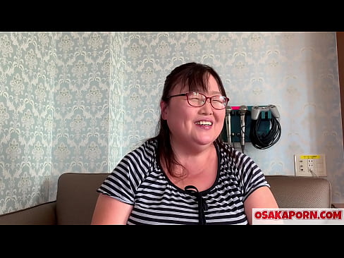 ❤️ Mae mam braster Japan yn dangos ei tits enfawr ac yn mwynhau tegan rhyw. Mae mam Asiaidd 51 oed yn siarad am ei phrofiad rhywiol. Yukiko 1 milf brasterog OSAKAPORN ❌ Fideo porn wrthon ni ❌❤