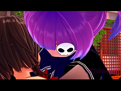❤️ Anghenfil merch Arachne. ❌ Fideo porn wrthon ni ❌❤