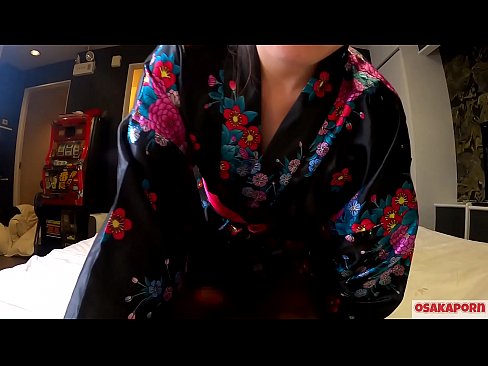 ❤️ Merch cosplay ifanc wrth ei bodd yn rhyw i orgasm gyda chwistrell mewn marchwraig a blowjob. Merch Asiaidd gyda pussy blewog a titw hardd mewn gwisg draddodiadol Japaneaidd mewn fideo amatur yn dangos mastyrbio gyda theganau fuck. Sakura 3 OSAKAPORN. ❌ Fideo porn wrthon ni ❌❤