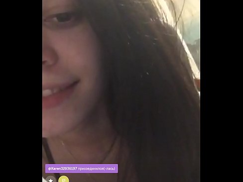 ❤️ Ast Rwsiaidd slwt (Periscope, VKontakte, Instagram) ❌ Fideo porn wrthon ni ❌❤
