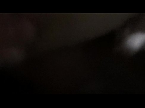 ❤️ Roedd Stepsister yn fucked tra roedd hi'n cysgu krempai cysgu ❌ Fideo porn wrthon ni ❌❤