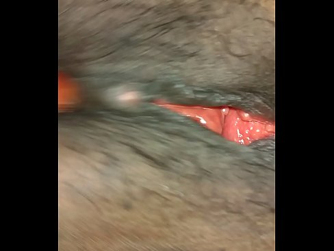 ❤️ Lledaenu Fy Pussy Braster Gwnewch Mae'n Squirt ❌ Fideo porn wrthon ni ❌❤