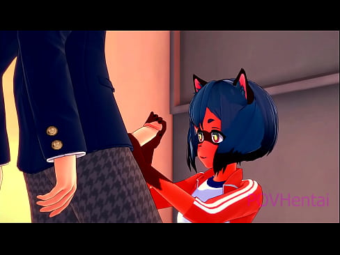 ❤️ Ransh wartheg newydd sbon gyda Michiru Kagemori ❌ Fideo porn wrthon ni ❌❤