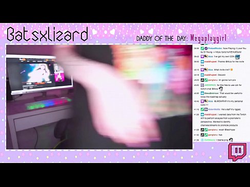 ❤️ Anghofiodd GAMER TROI'R FFRWD I FFWRDD A CHWIRIO'N FYW AR AWYR ❌ Fideo porn wrthon ni ❌❤